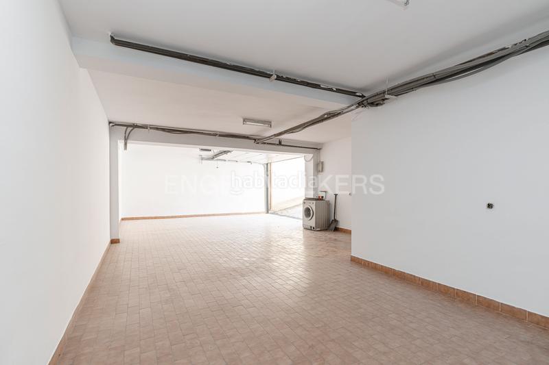 Foto 96d02496-b1a7-4c14-a660-169992073662. Alquiler casa exclusiva casa unifamiliar en Somosaguas Pozuelo de Alarcón