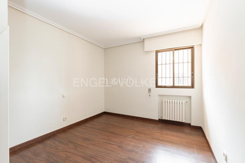 Foto a62b0eac-b33f-4717-9a53-141899a87a5e. Alquiler casa exclusiva casa unifamiliar en Somosaguas Pozuelo de Alarcón