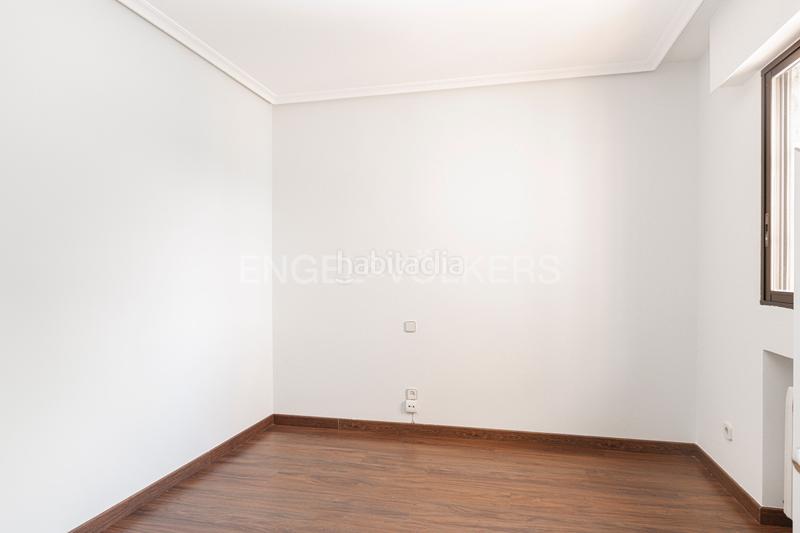 Foto d3fe7f88-646a-4f3a-a060-bfcdcb2a4053. Alquiler casa exclusiva casa unifamiliar en Somosaguas Pozuelo de Alarcón