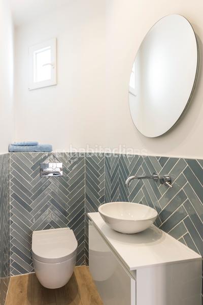 Foto fee2a35d-4ec5-4c72-985e-5dfa6fe18894. Appartement avec chauffage dans Pacífico Madrid