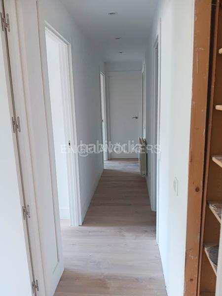 Foto 4c72fdcd-1c2f-473f-8979-15ae19084dcb. Miete dachwohnung mit heizung parking pool in Golf-El Carralero Majadahonda