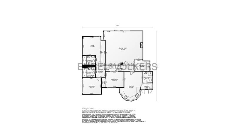 Foto 0cf0eeb8-f7df-4a73-a0e4-7e706c211a77. Appartement avec chauffage parking piscine dans San Juan Bautista Madrid