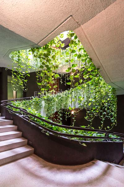 Foto 5e24d5d4-9ade-4109-9ca2-df6ead7880d9. Appartement avec chauffage parking piscine dans San Juan Bautista Madrid