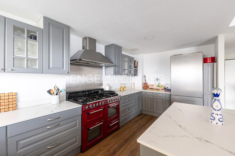 Foto 5f0c0d7c-0b92-4745-bf05-2af7265056a0. Affitto casa con riscaldamento parcheggio in Colonia Torrelodones