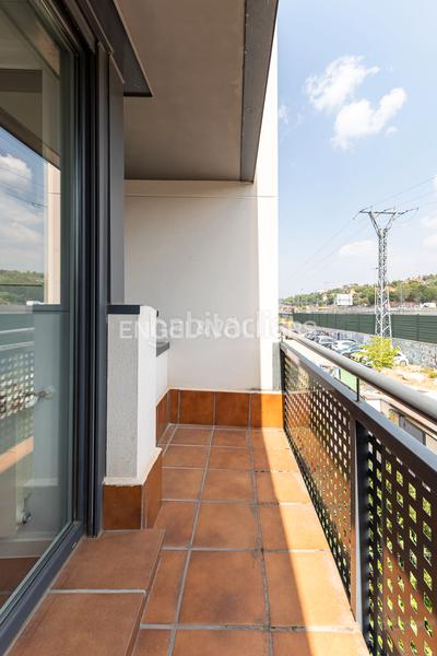 Foto 9449c523-fd74-4fda-8220-6f556fe6f492. Alquiler casa chalet adosado . en Colonia Torrelodones