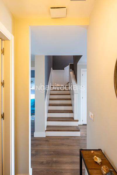 Foto b29de528-4cf2-4e9e-b7fe-64704cde7b60. Alquiler casa chalet adosado . en Colonia Torrelodones