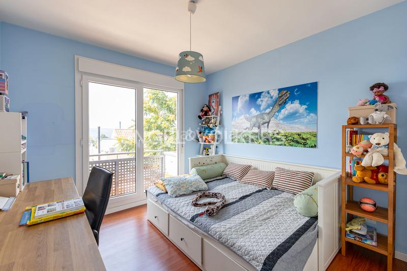 Foto ccd9e4d4-4039-4fea-b174-2a761fda9a1b. Lloguer casa amb calefacció aparcament a Colonia Torrelodones