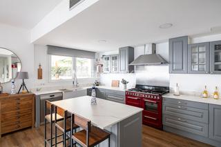 Location Maison  Fernando arbex. Chalet adosado en torrelodones.