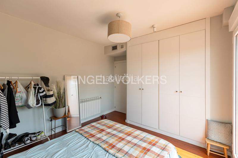 Foto 192df194-f53c-4b4e-8d7a-862f8377a780. Rent house with heating parking in Colonia Torrelodones