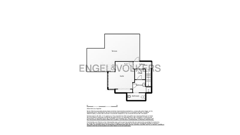 Foto 84d7a3a8-bdaf-4362-8a24-18aea94e388b. Casa amb calefacció aparcament a Parquelagos-Puente Nuevo Galapagar