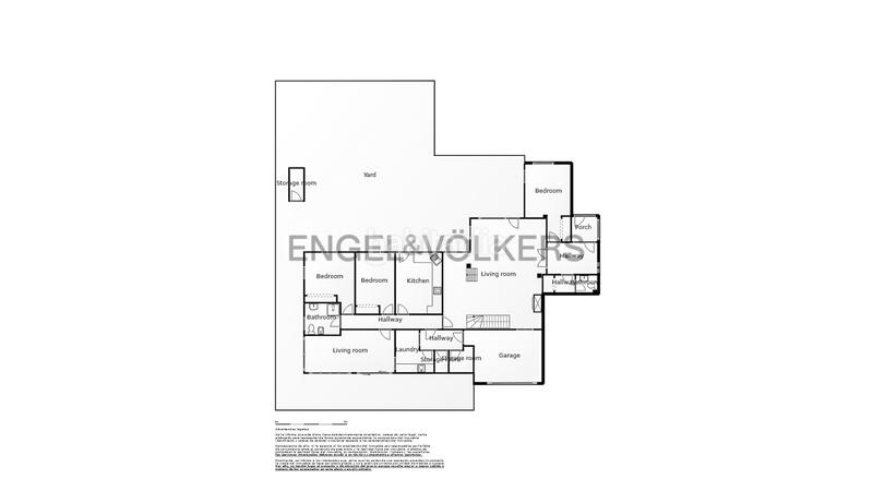 Foto e1eacba3-7bc9-4f22-a9ad-2d9f2407fd88. Casa amb calefacció aparcament a Parquelagos-Puente Nuevo Galapagar