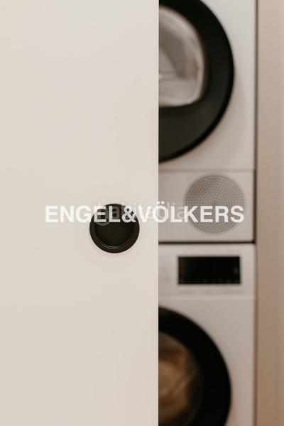 Foto 0b250fee-ae27-4b4b-9791-2fefc190597a. Apartament amb calefacció a Argüelles Madrid
