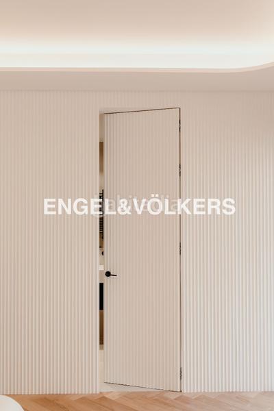 Foto 11d2792f-b69c-463b-96a2-52eda3843d8d. Apartament amb calefacció a Argüelles Madrid