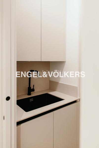 Foto 2e7202be-4308-4506-a760-21de802eca3a. Apartament amb calefacció a Argüelles Madrid