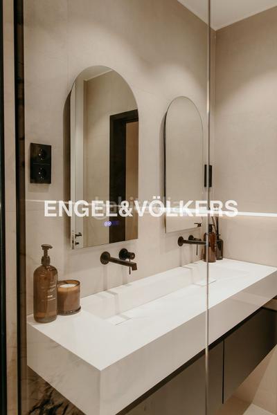 Foto 56a9e88c-fea1-4fa0-92cf-e11923cd8892. Apartament amb calefacció a Argüelles Madrid