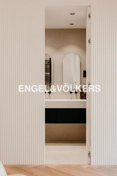 Foto 58334088-b2ce-4e1a-b4dc-94d12383be51. Apartament amb calefacció a Argüelles Madrid
