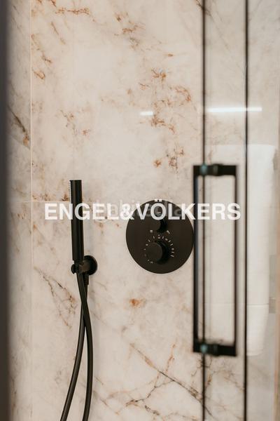 Foto 78534cd0-c328-4830-9222-871378d50575. Apartament amb calefacció a Argüelles Madrid