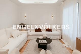Apartamento  Calle de écija. Fantástica propiedad reformada y amueblada en argelles