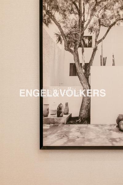 Foto 90109679-f368-4330-83d6-30a60e8193a7. Apartament amb calefacció a Argüelles Madrid