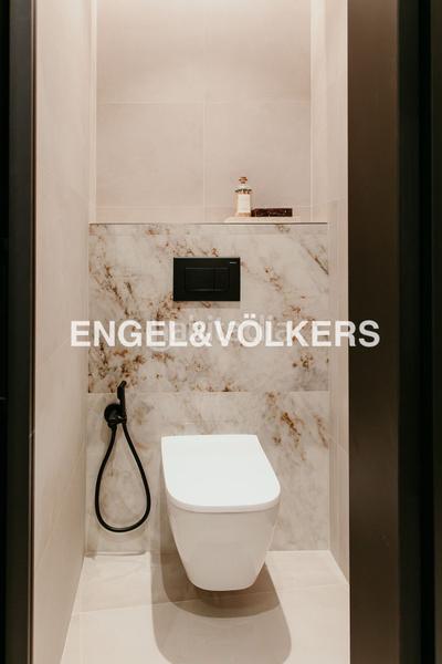 Foto f7eae707-e20c-4a7c-a24c-5492a7de5f65. Apartament amb calefacció a Argüelles Madrid