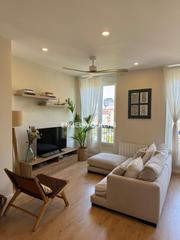 Apartment in Ríos Rosas-Nuevos Ministerios