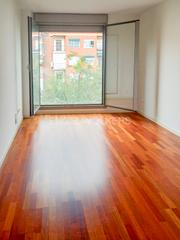 Appartement à Chopera