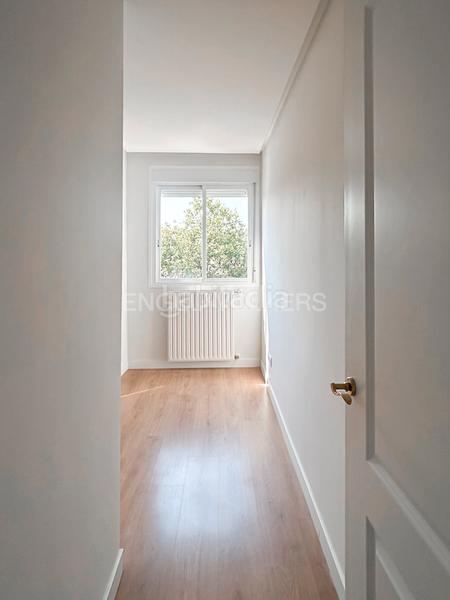 Foto 50deddfd-a43b-45ae-a7f7-80f5b4cdbae3. Apartament amb calefacció aparcament piscina a Norte Alcobendas