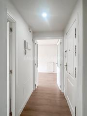Apartament a Norte. Piso de 2 dormitorios  para entrar a vivir en valdelasfuentes