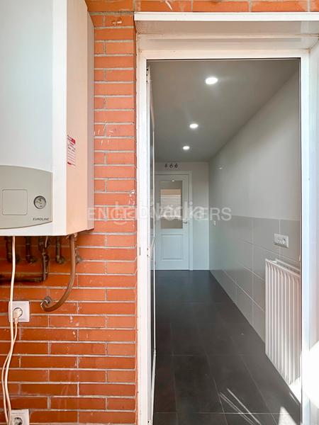 Foto 70a693cc-4dfa-47ba-8f40-9943363f67e6. Apartament amb calefacció aparcament piscina a Norte Alcobendas