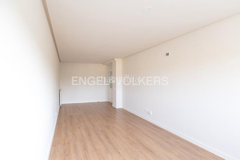 Foto 9830ed5a-270d-4bdb-b054-a365b4b71693. Apartament amb calefacció aparcament piscina a Norte Alcobendas