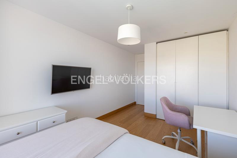 Foto 07be86b4-89a1-4a45-a61a-7f0c60408c4b. Alquiler casa magnífico chalet en alquiler en satélites en Majadahonda