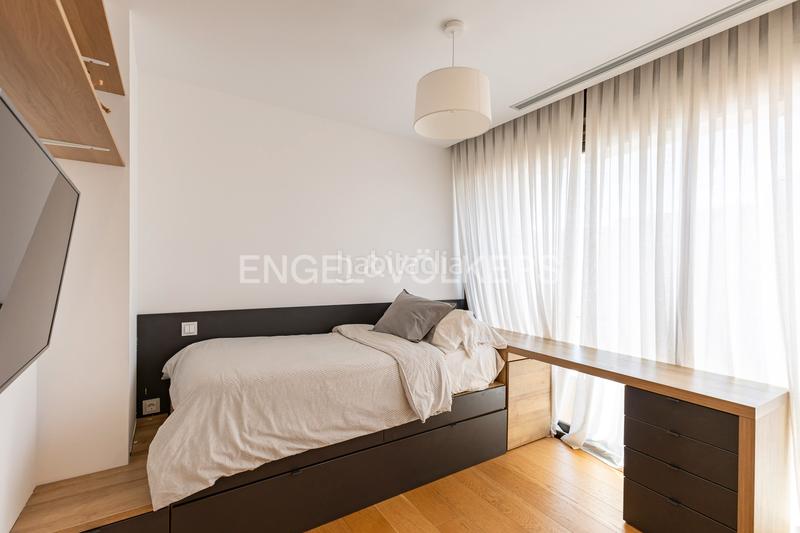 Foto 0c2b36dd-2f00-4a99-aa7a-a44addf5c788. Alquiler casa magnífico chalet en alquiler en satélites en Majadahonda