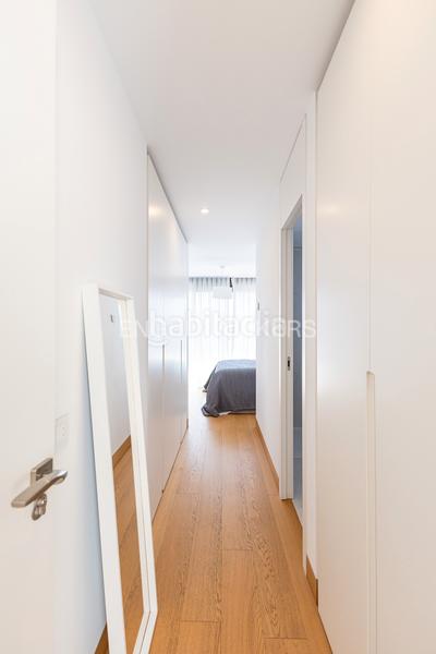 Foto 0eed8a05-4b4f-46a6-9990-ba0bdecf31b7. Alquiler casa magnífico chalet en alquiler en satélites en Majadahonda