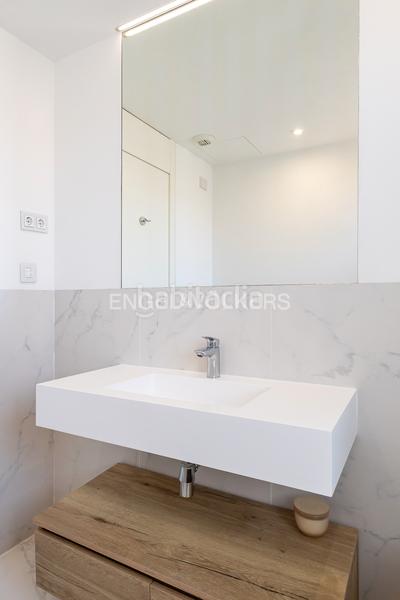 Foto 1ca94920-3ac2-4d4b-9812-8ae008f68b9c. Alquiler casa magnífico chalet en alquiler en satélites en Majadahonda
