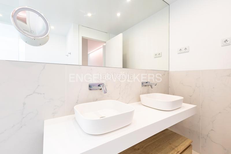 Foto 2fd80a15-4512-405d-989f-ecb099cf7a8d. Alquiler casa magnífico chalet en alquiler en satélites en Majadahonda