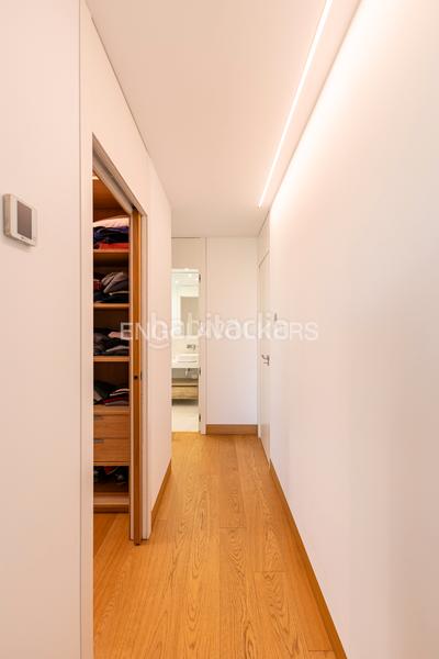 Foto 3a78dfbe-49b3-4c81-ba74-973c1d278c2c. Alquiler casa magnífico chalet en alquiler en satélites en Majadahonda