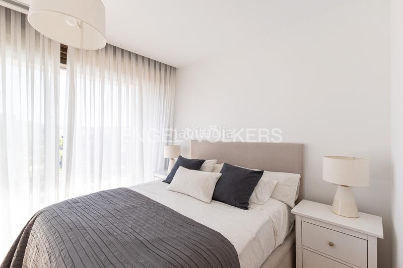 Foto 3ef1a830-1876-4144-8646-808ce945bfd7. Alquiler casa magnífico chalet en alquiler en satélites en Majadahonda
