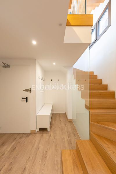 Foto 4d722fa3-65e5-4381-849f-dc456db9e56b. Alquiler casa magnífico chalet en alquiler en satélites en Majadahonda