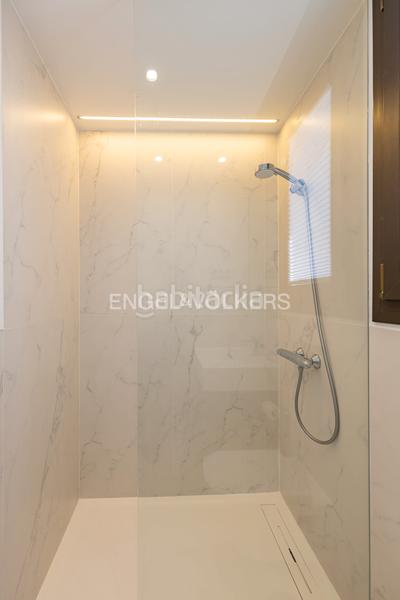 Foto 4e55465c-3b73-4672-ae15-fc66fa63c87a. Alquiler casa magnífico chalet en alquiler en satélites en Majadahonda