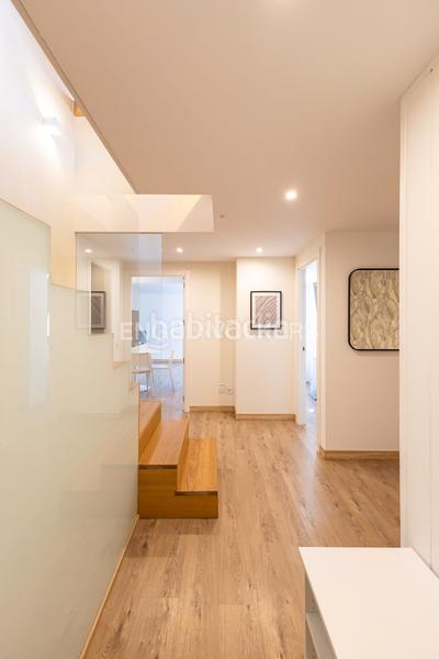 Foto 7312cd7a-2c35-4196-b7e1-330ca39362c4. Alquiler casa magnífico chalet en alquiler en satélites en Majadahonda