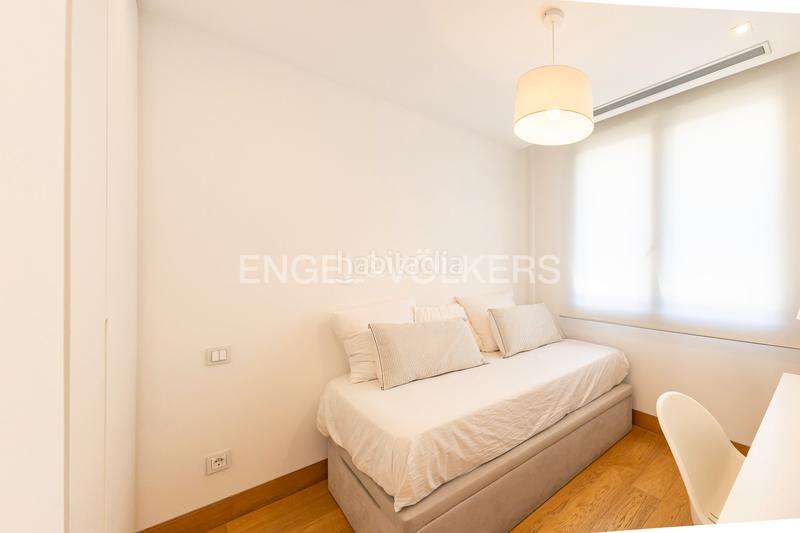 Foto 848a8fe4-d0c4-4831-af59-6945a5d22b04. Alquiler casa magnífico chalet en alquiler en satélites en Majadahonda