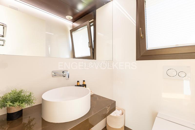 Foto 92767abf-193c-4254-aa1a-f72e832124f6. Alquiler casa magnífico chalet en alquiler en satélites en Majadahonda
