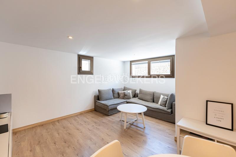 Foto a1b1be2f-3f01-4941-b96d-b345d071227c. Alquiler casa magnífico chalet en alquiler en satélites en Majadahonda