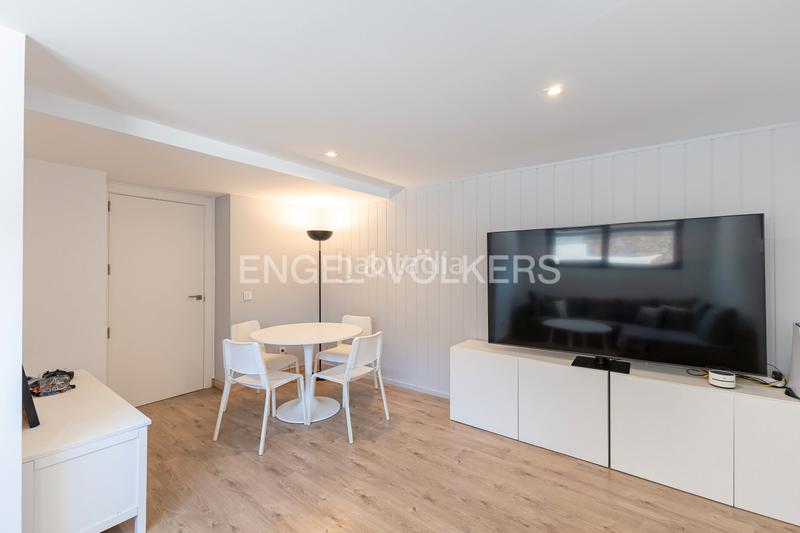 Foto ae0a5d22-3c79-4292-a1fa-aa1c7a3f5e95. Alquiler casa magnífico chalet en alquiler en satélites en Majadahonda