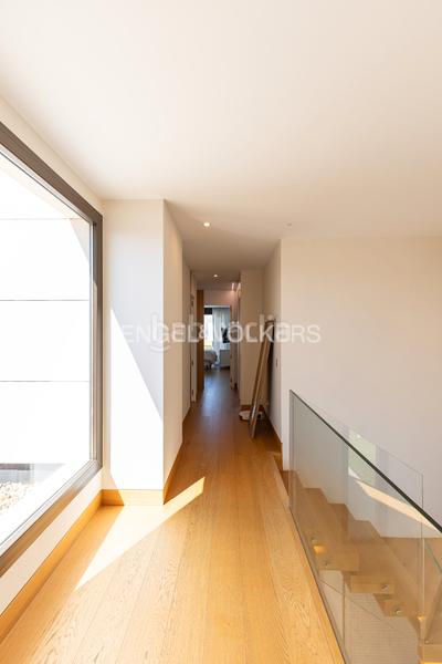 Foto b6345a98-63c7-4093-a8cd-02e454fd8b32. Alquiler casa magnífico chalet en alquiler en satélites en Majadahonda