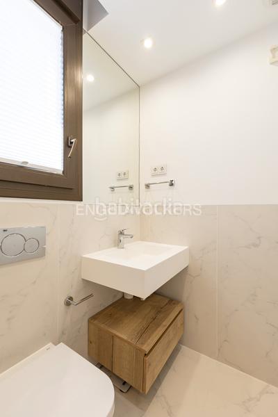 Foto dd15c2a7-6be1-45ba-b9d0-c2ce9bb18900. Alquiler casa magnífico chalet en alquiler en satélites en Majadahonda