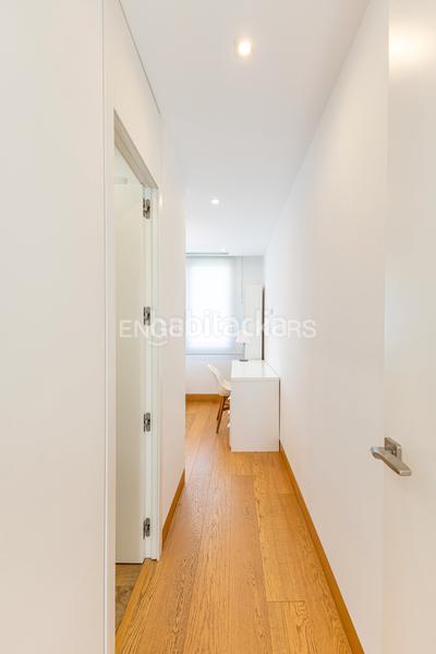 Foto e4355020-d2e1-4e38-8c5d-6c1f5d17f242. Alquiler casa magnífico chalet en alquiler en satélites en Majadahonda