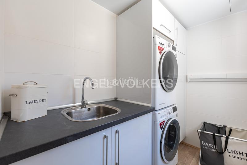 Foto f566de14-e998-4d66-a586-c6c18024a899. Alquiler casa magnífico chalet en alquiler en satélites en Majadahonda