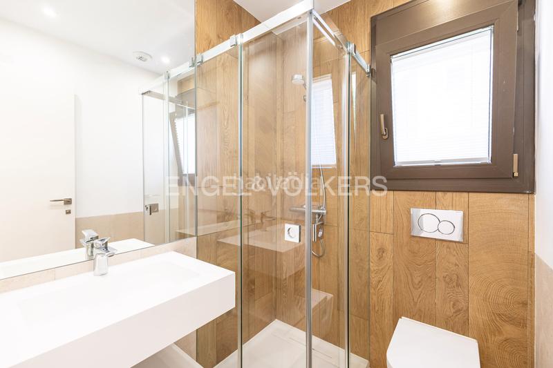 Foto fa3ba76f-803a-4a33-90b1-57cb8903c3bb. Alquiler casa magnífico chalet en alquiler en satélites en Majadahonda