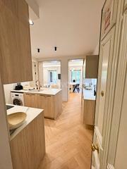 Lloguer Apartament a Justicia-Chueca. Maravillosa piso con 4 balcones en justicia